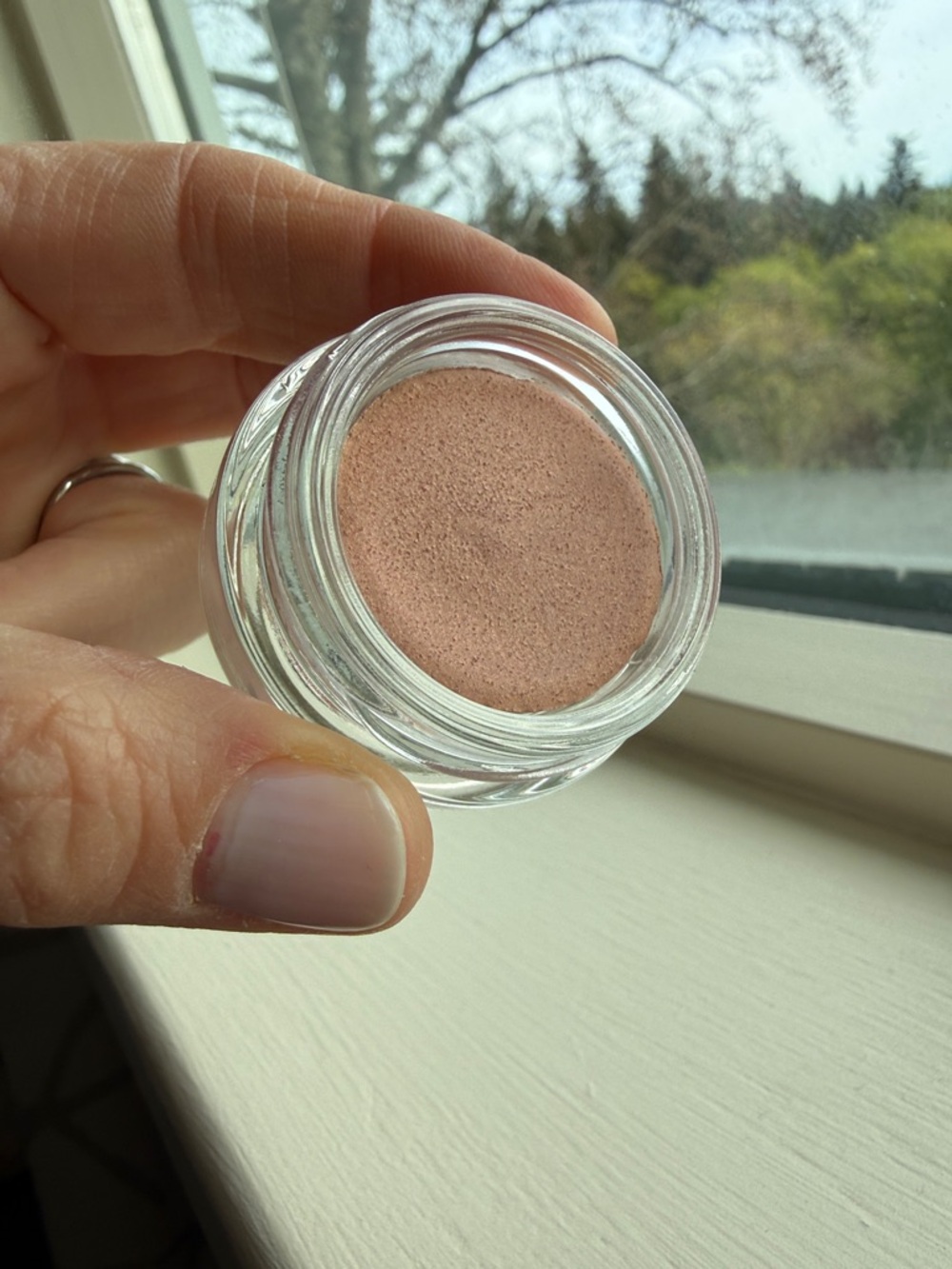 Supergoop! Shimmershade SPF 30 - Daydream - NIB - Picture 4 of 5